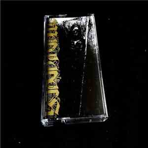 Moloch  - Verwüstung download flac