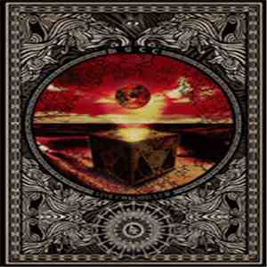 MUCC - Live Chronicle 3 「球体」In 日本武道館 FLAC album