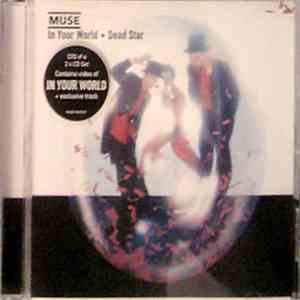 Muse - In Your World • Dead Star download flac