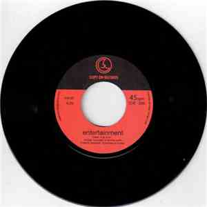 Nick Andre & E Da Boss - Entertainment / The Romantic Era download flac
