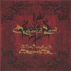 Orphaned Land - The Never Ending Way Of ORwarriOR download flac