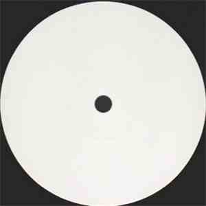 Oscar Mulero - The Nine download flac