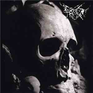 Otargos - Fuck God-Disease Process download flac