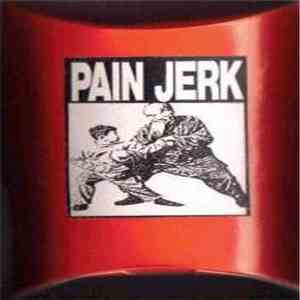 Pain Jerk - Aktion Bruit download flac