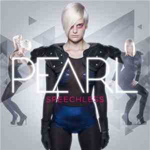 Pearl  - Speechless download flac