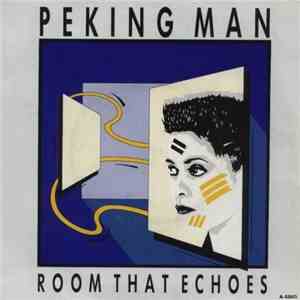 Peking Man - Room That Echoes download flac