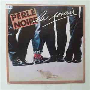 Perle Noire - La Souris download flac