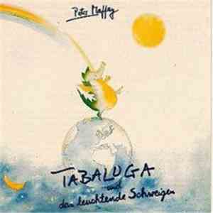 Peter Maffay - Tabaluga Und Das Leuchtende Schweigen download flac