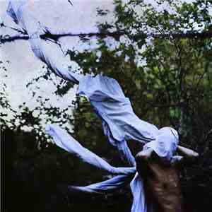 Petre Inspirescu - Vin Ploile download flac