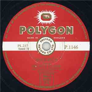 Petula Clark With Laurie Johnson And His Orchestra - Majorca / Fascinating Rhythm download flac