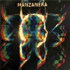 Phil Manzanera - K-Scope download flac