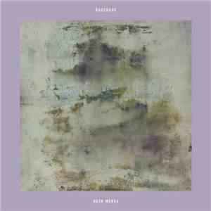 Rauchaus - Hash Mehra download flac