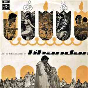 Ravi - Khandan download flac