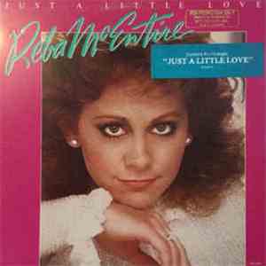 Reba McEntire - Just A Little Love download flac