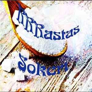 RRRastas - Sokeri download flac
