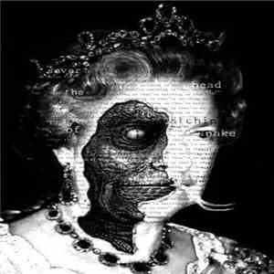 Sermon - Reptillian Demo download flac