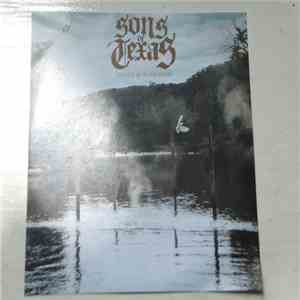 Sons Of Texas - Baptized In The Rio Grande download flac