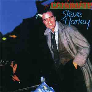 Steve Harley - The Candidate download flac