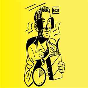 ST-F - Yellow Snack Attack download flac