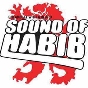 Stisch - Turn Around download flac