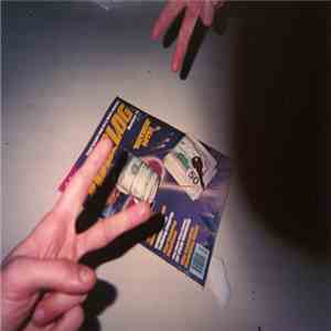 Sun Araw - Meteor Hits 2013 FLAC album