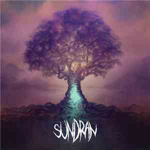Sundran - Sundran download flac