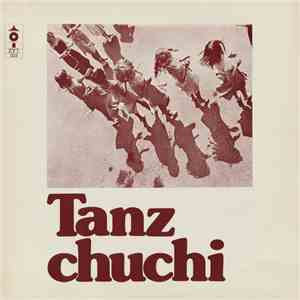 Tanzchuchi - Tanzen In Schule Und Freizeit download flac