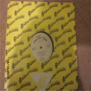 The Astronauts - Darling Jamaica download flac