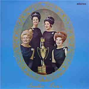 The Bron's Tones - Somethin' Bron's download flac