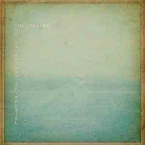 The Daughters Of Bristol - The Leaving download flac