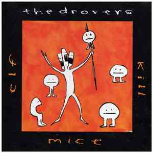 The Drovers - Kill Mice Elf download flac