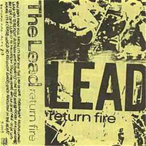 The Lead - Return Fire download flac