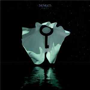 The Presets  - Fall download flac