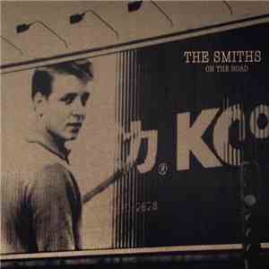 The Smiths - On The Road FLAC album