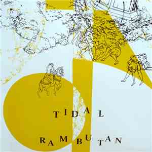 Tidal  / Rambutan - Sounds Of The Future / Trapdoor To Infinity download flac