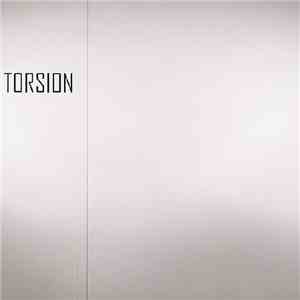 Torsion - Gore From Bleech download flac
