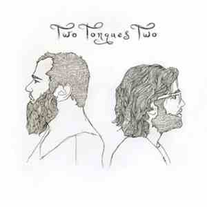 Two Tongues - Two download flac