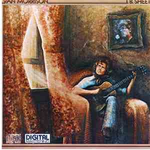 Van Morrison - T.B. Sheets download flac