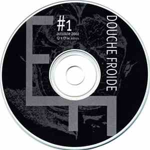 Various - Douche Froide #1 download flac
