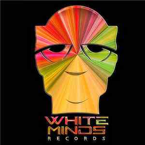 Various - Essential Tunes FLAC album