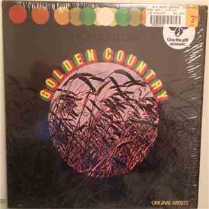Various - Highlight On Golden Country download flac