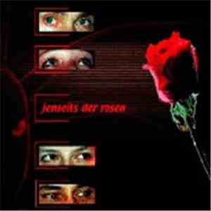 Various - Jenseits Der Rosen download flac