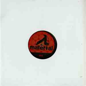 Various - Material Sales Pack download flac
