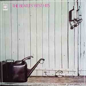 Various - The Beatle's Best Hits download flac