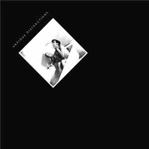 Various - Various Distractions download flac