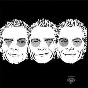 Voo Voo - Voo Voo download flac