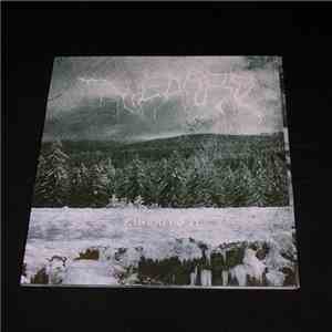 Wedard - Eiskrieg II download flac