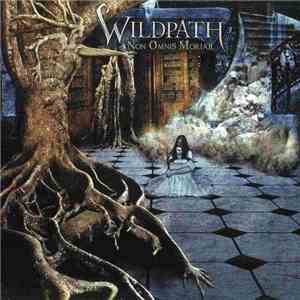 Wildpath - Non Omnis Moriar download flac
