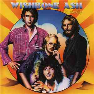 Wishbone Ash - Runaway download flac