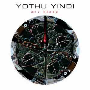 Yothu Yindi - One Blood download flac